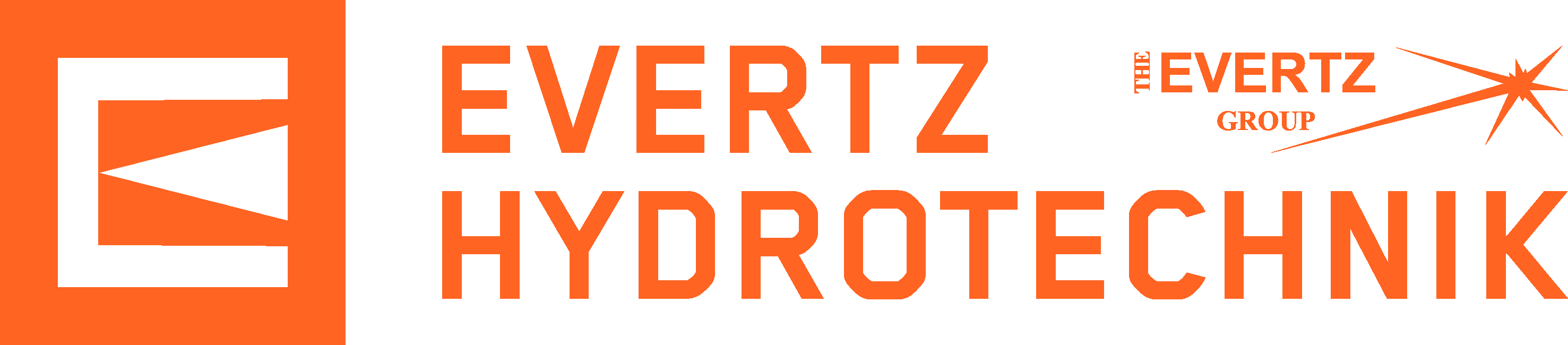 Evertz Hydrotechnik GmbH