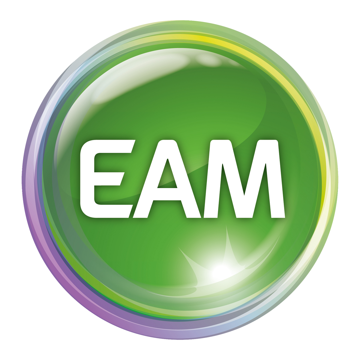 EAM