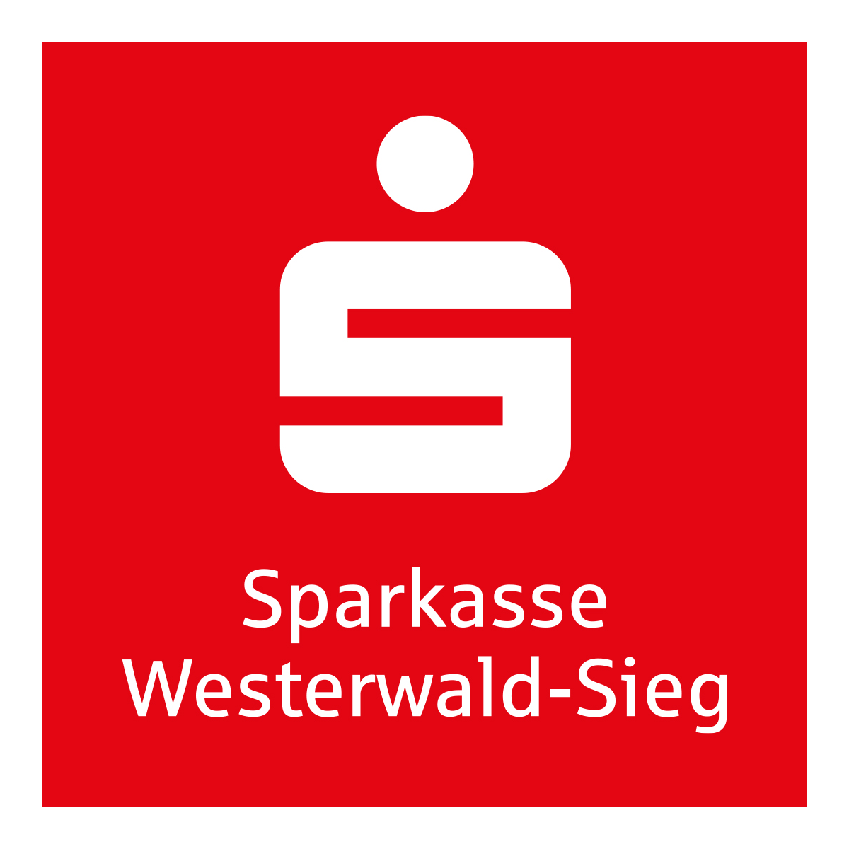 Sparkasse Westerwald-Sieg