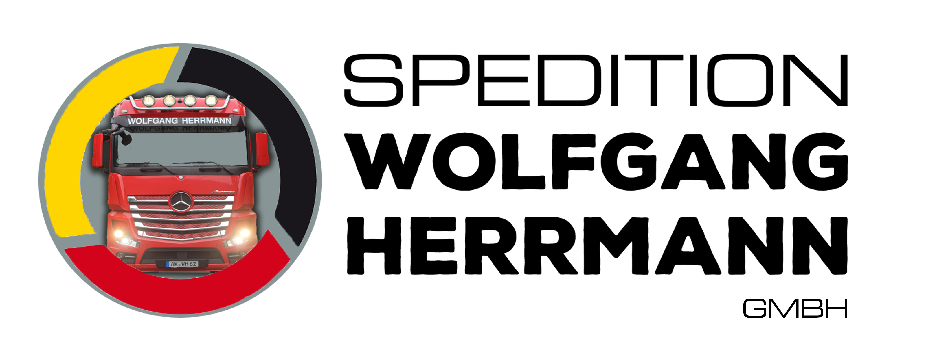 Wolfgang Herrmann GmbH