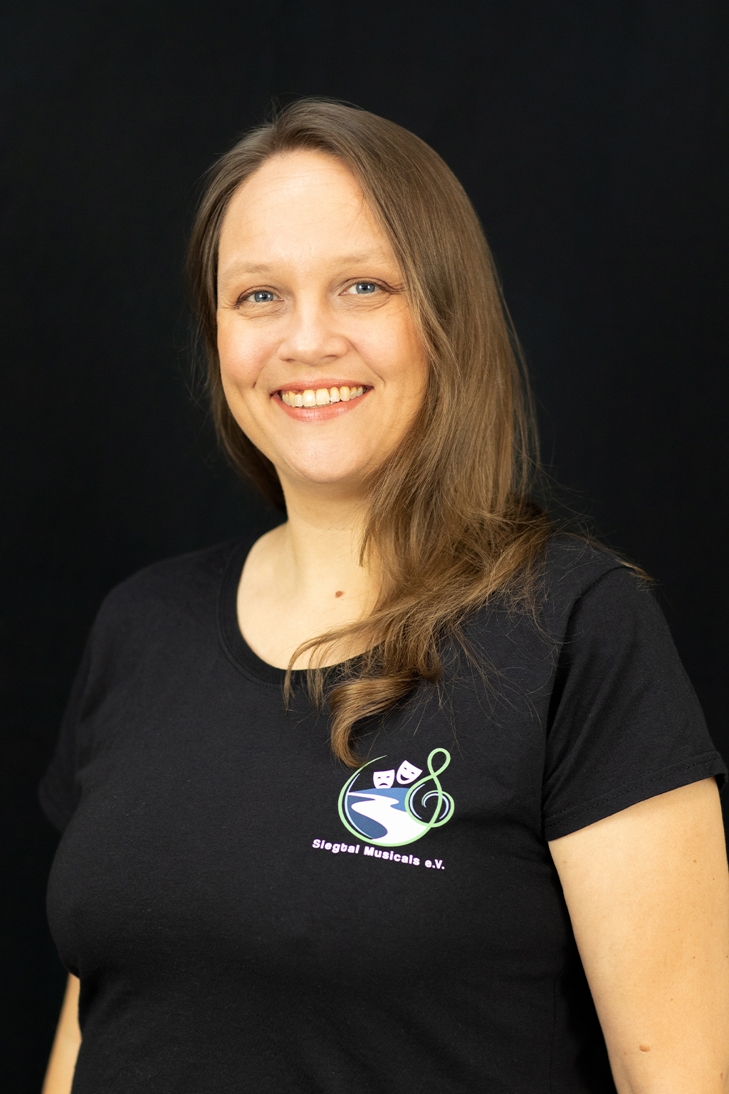 Eva als Ginessa